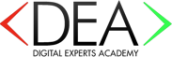 DEA-logo2-e1444214822326